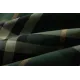 【2026】【BURBERRY  公式旗艦店】バーバリー シャツ ご好評に付き再入荷！