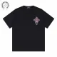 【2026】【CHROME HEARTS  公式旗艦店】クロムハーツ    Tシャツご好評に付き再入荷！