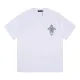 【2026】【CHROME HEARTS  公式旗艦店】クロムハーツ    Tシャツご好評に付き再入荷！