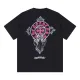 【2026】【CHROME HEARTS  公式旗艦店】クロムハーツ    Tシャツご好評に付き再入荷！
