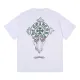 【2026】【CHROME HEARTS  公式旗艦店】クロムハーツ    Tシャツご好評に付き再入荷！