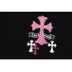 【2026】【CHROME HEARTS  公式旗艦店】クロムハーツ    Tシャツご好評に付き再入荷！
