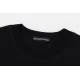 【2026】【CHROME HEARTS  公式旗艦店】クロムハーツ    Tシャツご好評に付き再入荷！