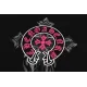 【2026】【CHROME HEARTS  公式旗艦店】クロムハーツ    Tシャツご好評に付き再入荷！