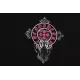 【2026】【CHROME HEARTS  公式旗艦店】クロムハーツ    Tシャツご好評に付き再入荷！
