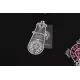 【2026】【CHROME HEARTS  公式旗艦店】クロムハーツ    Tシャツご好評に付き再入荷！