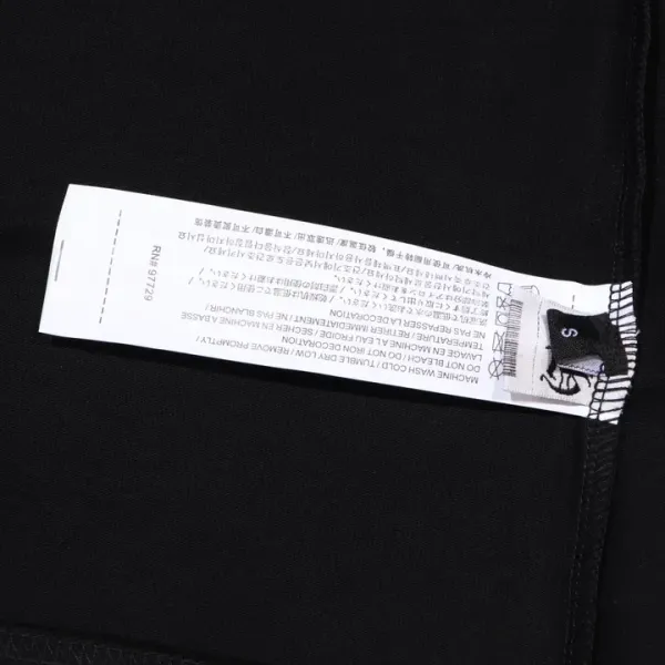 【2026】【CHROME HEARTS  公式旗艦店】クロムハーツ    Tシャツご好評に付き再入荷！