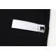 【2026】【CHROME HEARTS  公式旗艦店】クロムハーツ    Tシャツご好評に付き再入荷！