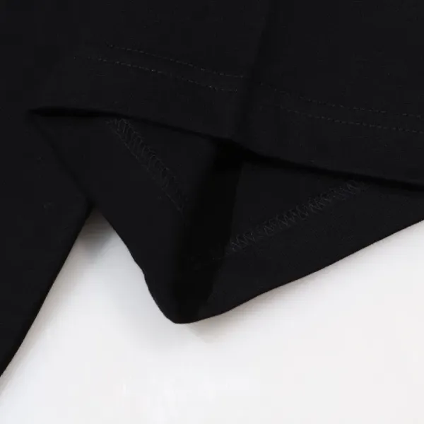 【2026】【CHROME HEARTS  公式旗艦店】クロムハーツ    Tシャツご好評に付き再入荷！