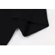 【2026】【CHROME HEARTS  公式旗艦店】クロムハーツ    Tシャツご好評に付き再入荷！