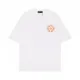 【2026】【CHROME HEARTS  公式旗艦店】クロムハーツ    Tシャツご好評に付き再入荷！