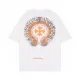 【2026】【CHROME HEARTS  公式旗艦店】クロムハーツ    Tシャツご好評に付き再入荷！