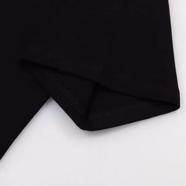【2026】【CHROME HEARTS  公式旗艦店】クロムハーツ    Tシャツご好評に付き再入荷！
