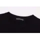 【2026】【CHROME HEARTS  公式旗艦店】クロムハーツ    Tシャツご好評に付き再入荷！