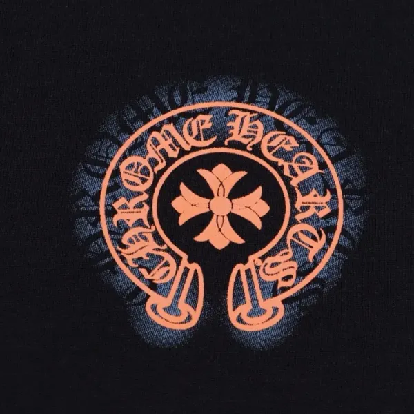 【2026】【CHROME HEARTS  公式旗艦店】クロムハーツ    Tシャツご好評に付き再入荷！