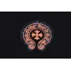 【2026】【CHROME HEARTS  公式旗艦店】クロムハーツ    Tシャツご好評に付き再入荷！