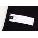 【2026】【CHROME HEARTS  公式旗艦店】クロムハーツ    Tシャツご好評に付き再入荷！