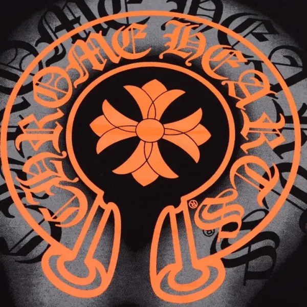 【2026】【CHROME HEARTS  公式旗艦店】クロムハーツ    Tシャツご好評に付き再入荷！