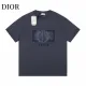 【2026】【DIOR 公式旗艦店】ディオール    Tシャツ ご好評に付き再入荷！
