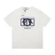 【2026】【DIOR 公式旗艦店】ディオール    Tシャツ ご好評に付き再入荷！