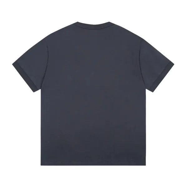 【2026】【DIOR 公式旗艦店】ディオール    Tシャツ ご好評に付き再入荷！