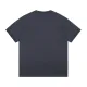 【2026】【DIOR 公式旗艦店】ディオール    Tシャツ ご好評に付き再入荷！