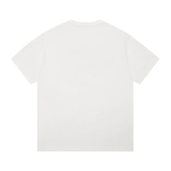 【2026】【DIOR 公式旗艦店】ディオール    Tシャツ ご好評に付き再入荷！