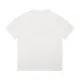 【2026】【DIOR 公式旗艦店】ディオール    Tシャツ ご好評に付き再入荷！
