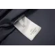 【2026】【DIOR 公式旗艦店】ディオール    Tシャツ ご好評に付き再入荷！