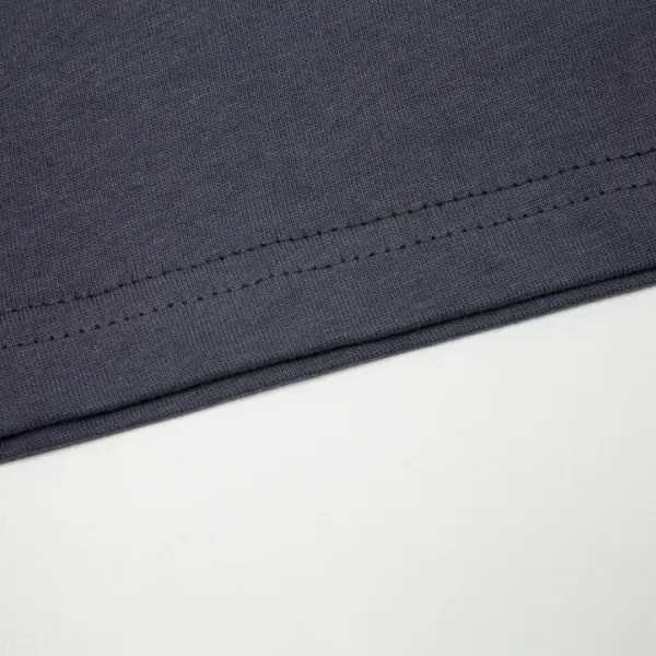 【2026】【DIOR 公式旗艦店】ディオール    Tシャツ ご好評に付き再入荷！