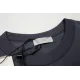 【2026】【DIOR 公式旗艦店】ディオール    Tシャツ ご好評に付き再入荷！