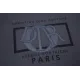 【2026】【DIOR 公式旗艦店】ディオール    Tシャツ ご好評に付き再入荷！