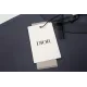 【2026】【DIOR 公式旗艦店】ディオール    Tシャツ ご好評に付き再入荷！