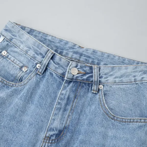 【2026】【BALENCIAGA  公式旗艦店】バレンシアガ   ショートパンツ  ご好評に付き再入荷！