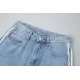 【2026】【BALENCIAGA  公式旗艦店】バレンシアガ   ショートパンツ  ご好評に付き再入荷！