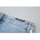 【2026】【BALENCIAGA  公式旗艦店】バレンシアガ   ショートパンツ  ご好評に付き再入荷！