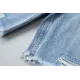【2026】【BALENCIAGA  公式旗艦店】バレンシアガ   ショートパンツ  ご好評に付き再入荷！
