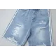 【2026】【BALENCIAGA  公式旗艦店】バレンシアガ   ショートパンツ  ご好評に付き再入荷！