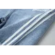 【2026】【BALENCIAGA  公式旗艦店】バレンシアガ   ショートパンツ  ご好評に付き再入荷！