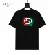 【2026】【GUCCI  公式旗艦店】グッチ  Tシャツご好評に付き再入荷！