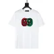 【2026】【GUCCI  公式旗艦店】グッチ  Tシャツご好評に付き再入荷！