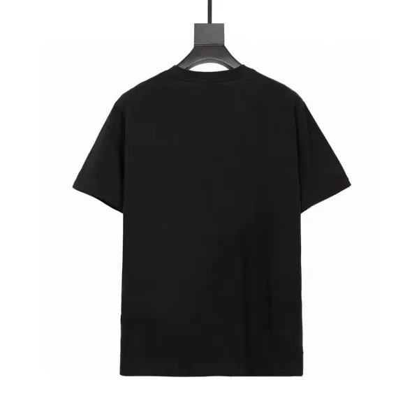 【2026】【GUCCI  公式旗艦店】グッチ  Tシャツご好評に付き再入荷！