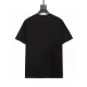 【2026】【GUCCI  公式旗艦店】グッチ  Tシャツご好評に付き再入荷！