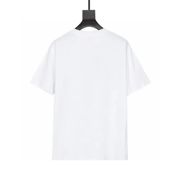 【2026】【GUCCI  公式旗艦店】グッチ  Tシャツご好評に付き再入荷！