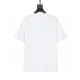 【2026】【GUCCI  公式旗艦店】グッチ  Tシャツご好評に付き再入荷！