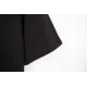 【2026】【GUCCI  公式旗艦店】グッチ  Tシャツご好評に付き再入荷！