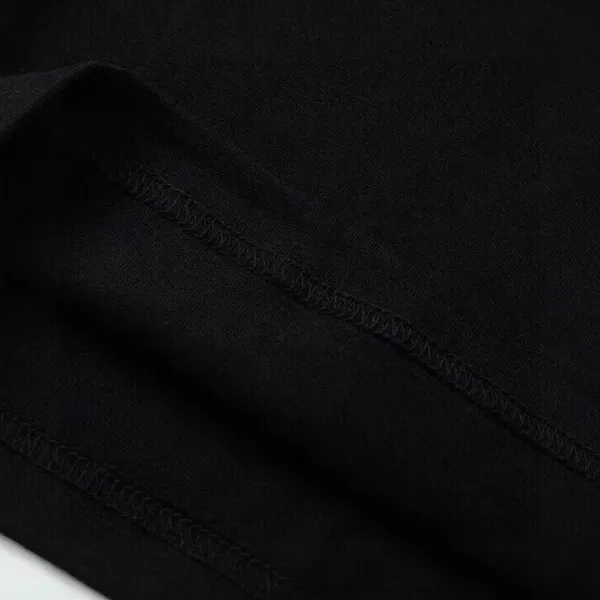 【2026】【GUCCI  公式旗艦店】グッチ  Tシャツご好評に付き再入荷！