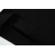 【2026】【GUCCI  公式旗艦店】グッチ  Tシャツご好評に付き再入荷！