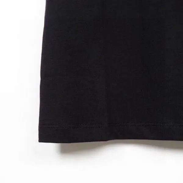 【2026】【GUCCI  公式旗艦店】グッチ  Tシャツご好評に付き再入荷！