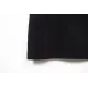 【2026】【GUCCI  公式旗艦店】グッチ  Tシャツご好評に付き再入荷！